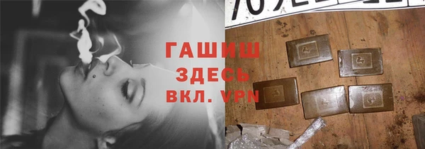 стаф Володарск
