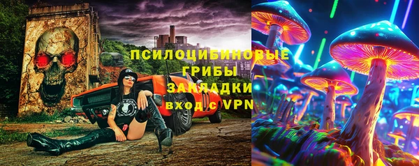 соль ск Волоколамск